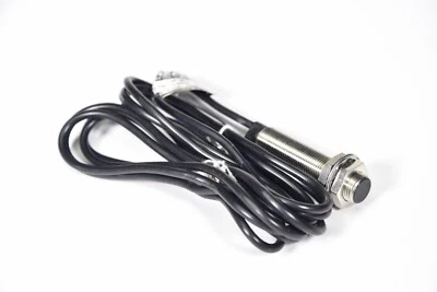 REFLEX 692.2903.019, 10-60V-200mA, connection cable - MINT CONDITION - Image 1 of 4