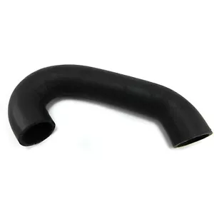 PCM R045048 Formed Water Pump to Thermostat Housing Hose Pleasurecraft Marine - Picture 1 of 1
