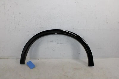 2013-2017 Nissan Juke Nismo RS Rear Right Wheel Arch Molding 788603YW4H OEM JQ24 - Image 1 of 4