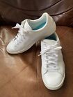 Converse Cons One Star Women?s Trainers Size UK5.5 In Excellent Condition