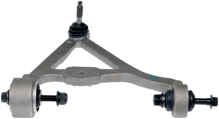 Suspension Control Arm & Ball Joint for 2013-2015 Jaguar XF Foto 1 de 1