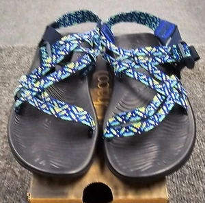 Chaco ZVOLV X Women's 6 M - Picture 1 of 10