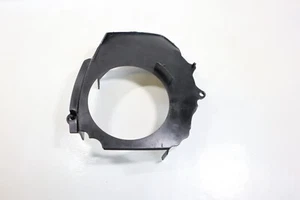 Genuine Air Conductor Jonsered CS2137 Partner 352 371 382 391 401 421 530055723 - Picture 1 of 7