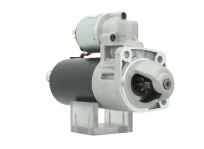 Anlasser 12V/1.4Kw 9t CW ALFA ROMEO 155 2.0 T.S. CS375 - Изображение 1 из 4