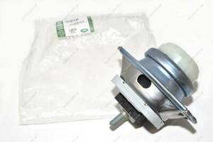 LAND ROVER FRONT SUPPORT ENGINE MOUNTING RANGE SPORT 06-13 V8 KKB500630 OEM - Picture 1 of 3
