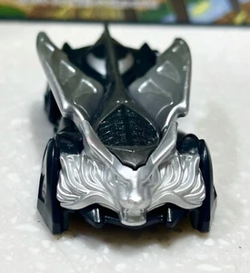Kamen Rider Chaser (Bat Viral Core) ~ Drive Shift Car ~ Original Bandai - Bild 1 von 7