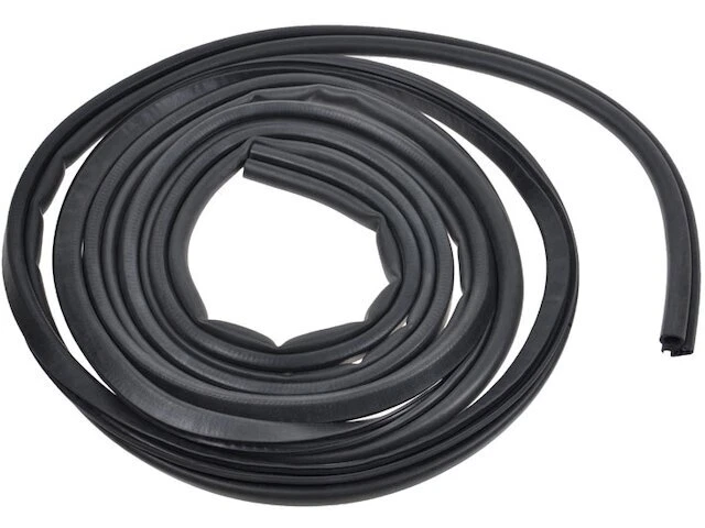 Sello de puerta derecha Hágalo usted mismo Solutions 46CJ78N para GMC Sierra 2500 2000-2004 Foto 1 de 1