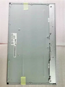 24" Borderless LCD Screen All-in-One Touchscreen HP 24-F 24-F0047C 23.8" FHD - Picture 1 of 3