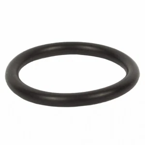 Motorcraft RTS-1068- Engine Coolant Thermostat Gasket - Picture 1 of 3