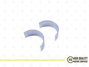 Cuscinetto asta di collegamento 0,25 per Yanmar, 129900-23610, 4TNV94, 4TNV98 (1 PAIO) - Foto 1 di 3