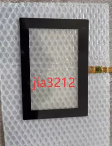 Pantalla táctil IQAN-MD4-7-T1E2 PARKER 20077771 #jia @106 - Imagen 1 de 2
