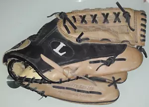Guante de béisbol louisville dinastía TPX DYX X 1250 12,5 pulgadas para mano izquierda - Imagen 1 de 4