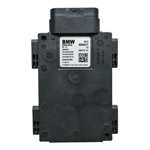 1x New Sensor Lane Change Warning BMW 5 G30 F90 M5 G31 6 G32 GT 7 G11 G12 X3 G01 - Picture 1 of 3