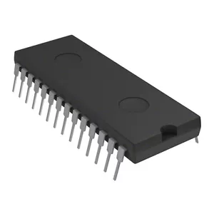 "CIRCUITO INTEGRADO SANYO LC7815 LC7815 DIP-28 ""EMPRESA DEL REINO UNIDO DESDE 1983 NIKKO""" - Imagen 1 de 1