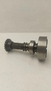 Kawasaki ZXR 750 J Alternator Drive - Picture 1 of 6