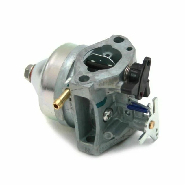 Honda OEM Carburetor 16100-Z0L-862