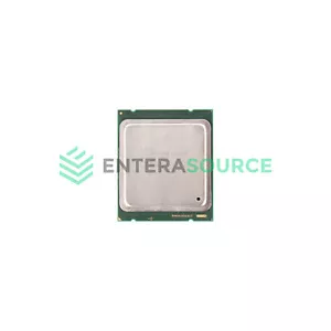 Intel Xeon E5-2630 2.3GHz 6 Core 15MB 7.2GT/s 95W Processor SR0KV - Picture 1 of 2