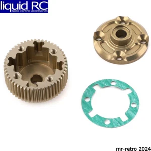 DragRace Concepts 494 B6.1 Aluminum Differential Case - Picture 1 of 2