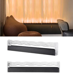 2PACK RGBW Dynamic Ocean Wave Projector Ambient Light with APP Music Sync - Picture 1 of 18
