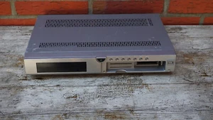 Xtrend ET8000 Full HD Triple Tuner Receiver Klappe abgebrochen - Bild 1 von 4