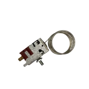 DANFOSS THERMOSTAT for Bottle coolers ambient sensing (077B 0028) - Picture 1 of 1