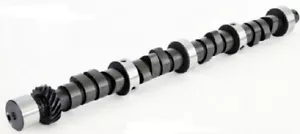 CHRYSLER DODGE PLYMOUTH 318 340 360 HIGH PEFORMANCE STAGE 1 FLAT TAPPET CAMSHAFT - Bild 1 von 1