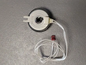 Paper Feed Clutch Druckermotor Brother LY6134001 - Bild 1 von 3