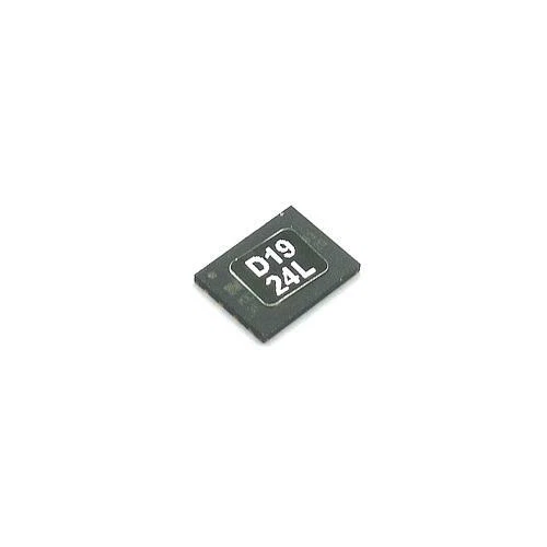 [10pcs] MX25L6406EZNI-12G 64Mbit Flash Memory WSON8 - Image 1 of 1