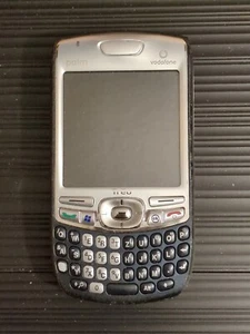 Palm Treo 750V Smartphone Vodafone ungetestet, ohne Akku - Bild 1 von 3