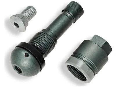 适用于大众 CC 遥控 TPMS 阀组件 Huf 北美 44813JPXX — 第 1/2 张图片