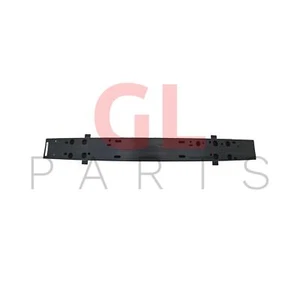 Parachoques delantero refuerzo PARA DODGE CHALLENGE 2015- 68100209AE nuevo - Imagen 1 de 4