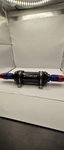 Fuel Filter Fuelab  - Bild 1 von 4