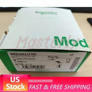 S BMXCRA31210C SND Fast ship US Free TAX - Picture 1 of 4