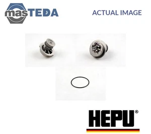 P791 ENGINE COOLING WATER PUMP HEPU FOR CHEVROLET KALOS,AVEO,NUBIRA,LANOS - Picture 1 of 5