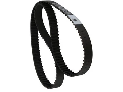 For 2010-2014 Audi TTS Quattro Timing Belt 19922CNQD 2011 2012 2013 2.0L 4 Cyl - Image 1 of 2