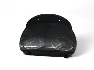 #P2626 Compteur De Vitesse BMW 9110205 - Imagen 1 de 4