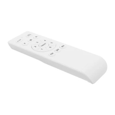  Telecomando Alla Luce Della Ventola Soffitto Kit Remoto Ventilatore - Immagine 1 di 4