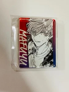 Bloque acrílico dado Mafuyu Sato - Imagen 1 de 2