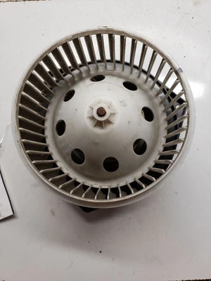 Motor soplador compatible con 09-20 370Z 1307929 Foto 1 de 4