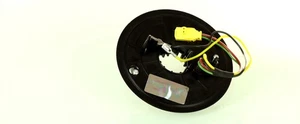 Lenkradwinkelsensor Schleifring Airbag für Mercedes C-Klasse W202, E-Klasse W210 - Picture 1 of 23