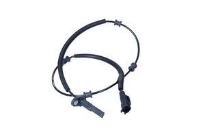 ✅Fits MOPAR 68231044AE ABS SENSOR ⭐UK Seller⭐ - Picture 1 of 8