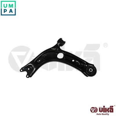CONTROLTRAILING ARM WHEEL SUSPENSION 44071718701 FOR SKODA VW SEAT 2.0L 4cyl - Image 1 of 4