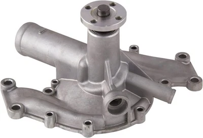 Engine Water Pump Gates 42562 for Cadillac Eldorado, DeVille (1963-1965) - Image 1 of 3