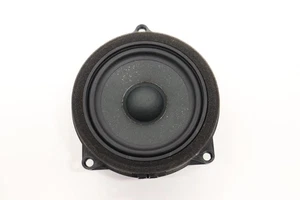 2018 - 2024 BMW X3 G01 FRONT RIGHT OR LEFT DOOR AUDIO SPEAKER OEM 65136809629 - Picture 1 of 11