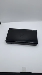 Nintendo DS Lite bisagra rota - Imagen 1 de 8