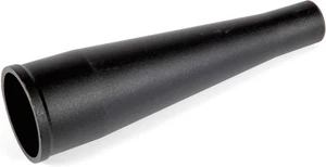 WORKSHOP Wet/Dry Vacs Shop Vacuum Accessories WS25006A Blower Nozzle Attachment - Picture 1 of 2