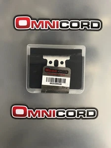 Omnicord Keramikklinge für Andis Slimline Pro Trimmer - Bild 1 von 1