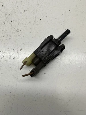 Mercedes-Benz CLK AMG A208 C208 2001 Altre centraline / moduli DRA35939 - Immagine 1 di 2