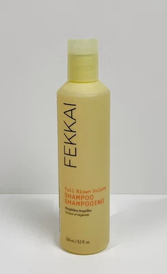 Champú de volumen completo Fekkai 8,5 fl oz Foto 1 de 2