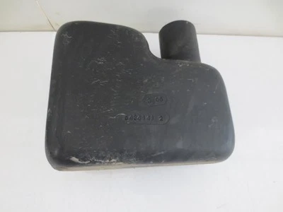 2005 Polaris Ranger 500 6x6 Used OEM Secondary Air Breather Box - Image 1 of 2